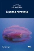 Cover-Bild zum Titel 'Il senso ritrovato' von ''