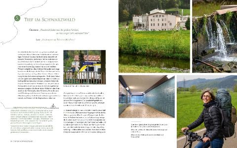 InsideView 11