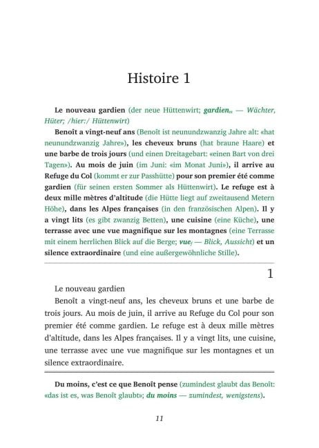InsideView 1