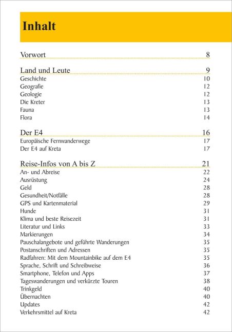 InsideView 2