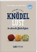 Cover-Bild zum Titel 'Knödellust herzhaft & süß' von 'Hans Bauer, Sandra Leitner'