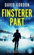 Finsterer Pakt - David Gordon