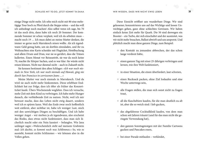 InsideView 4