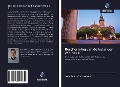 Cover-Bild zum Titel 'Bescherming van de belangen van de EU' von 'Jens Adler Christensen'