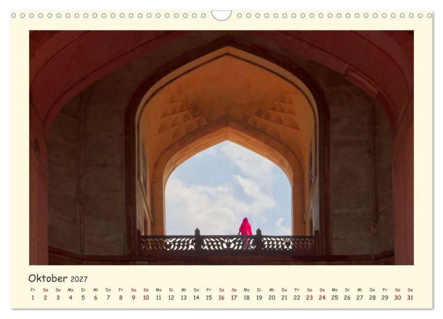 InsideView 2