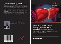 Cover-Bild zum Titel 'Guzów dróg ¿ó¿ciowych: Aspekty diagnostyczne i podej¿cie terapeutyczne' von 'Ali Bendjaballah'