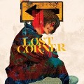 Cover-Bild zum Titel 'Lost Corner' von 'Kenshi Yonezu'