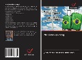 Cover-Bild zum Titel 'Na ¿rodku drogi' von 'José Cícero Pereira Sobrinho'