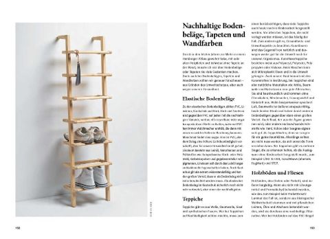 InsideView 8