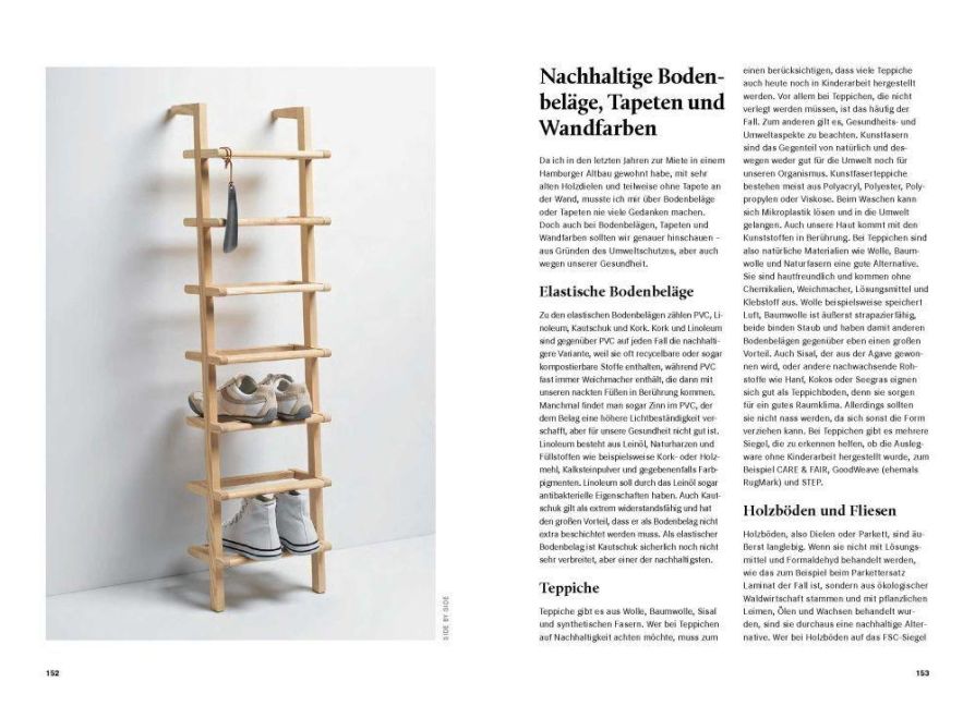 InsideView 8