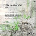 Dotyk - Buffa/Lamb/Quasars Ens. /Vivell/Kremerata Baltica