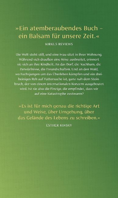 InsideView 1