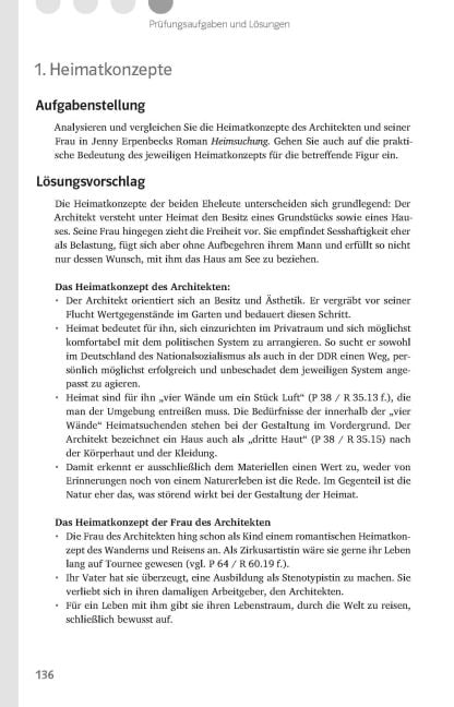 InsideView 7