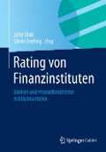 Rating von Finanzinstituten - 