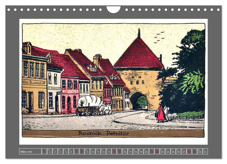InsideView 8
