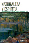 Naturaleza y espíritu - Edmund Husserl