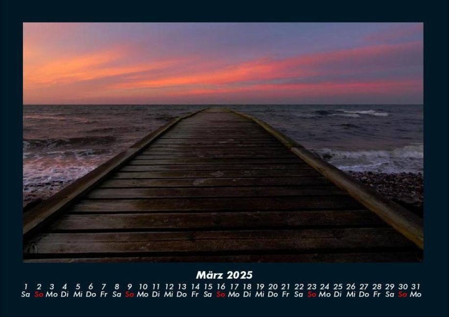 InsideView 7