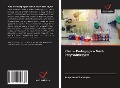 Cover-Bild zum Titel 'P¿e¿ w Pedagogice Nauk Przyrodniczych' von 'Anupreeta Chatterjee'