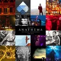 Internal Landscapes-The Best Of 2008-2018 - Anathema
