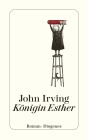  Königin Esther