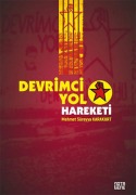 Cover-Bild zum Titel 'Devrimci Yol Hareketi' von 'Mehmet Süreyya Karakurt'