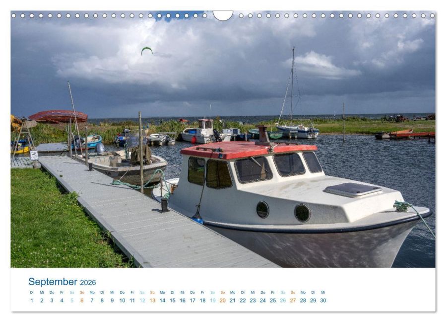 InsideView 14