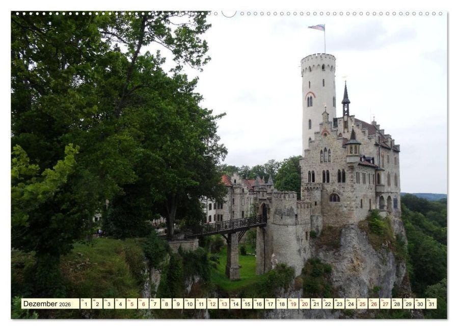 InsideView 4