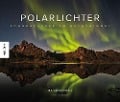 Polarlichter - Bernd Römmelt, Felicitas Mokler