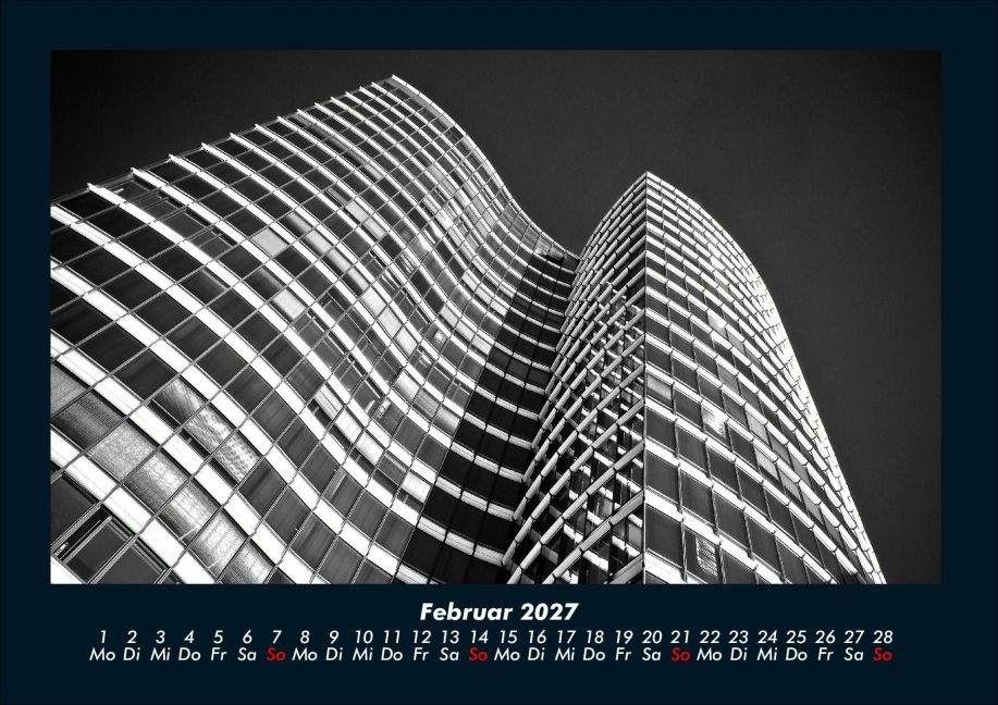 InsideView 6