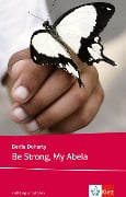 Be Strong, My Abela - Berlie Doherty