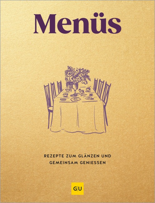 Menüs - 
