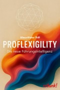 Proflexigility - Klaus-Dieter Thill