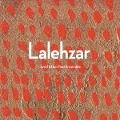 Cover-Bild zum Titel 'Lalehzar' von 'Javid Ensemble Afsari Rad'