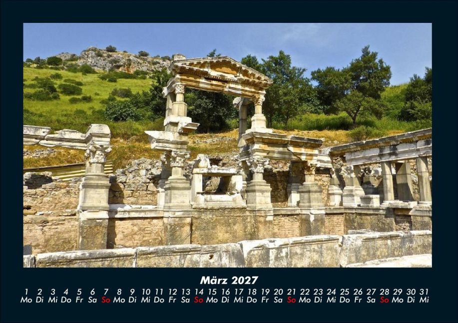 InsideView 7