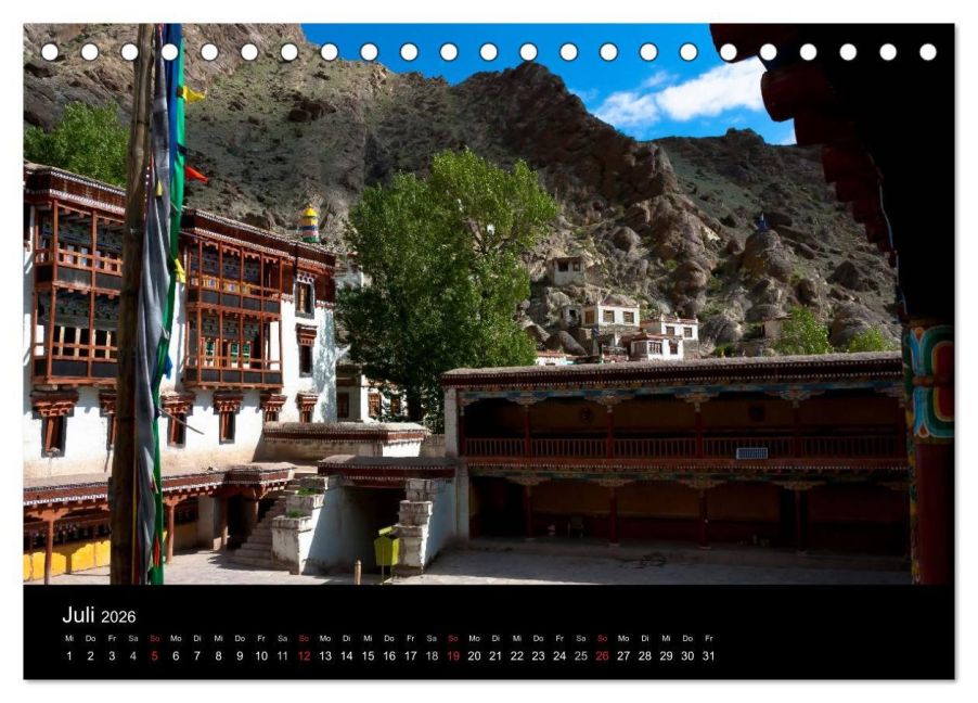 InsideView 12