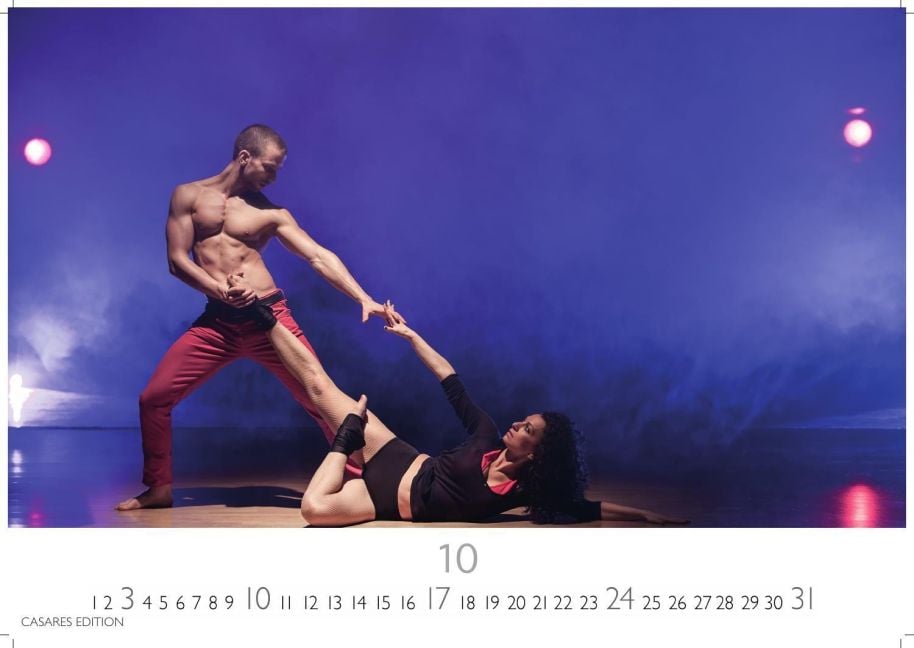 InsideView 10
