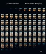 Cover-Bild zum Titel 'Jan Dibbets 1966-1976' von ''