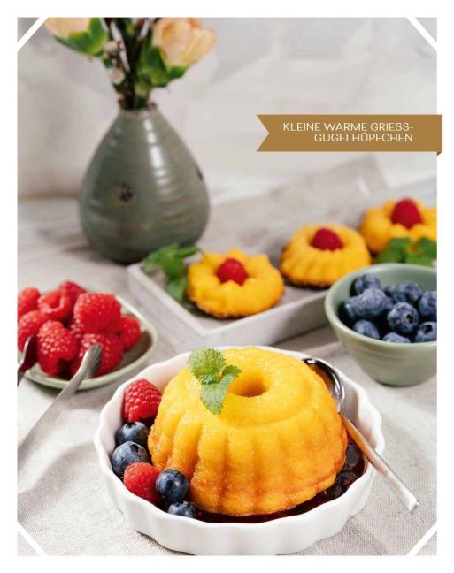 InsideView 14