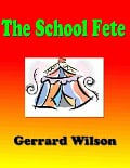The School Fete - Gerrard Wilson