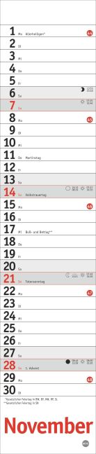 InsideView 11