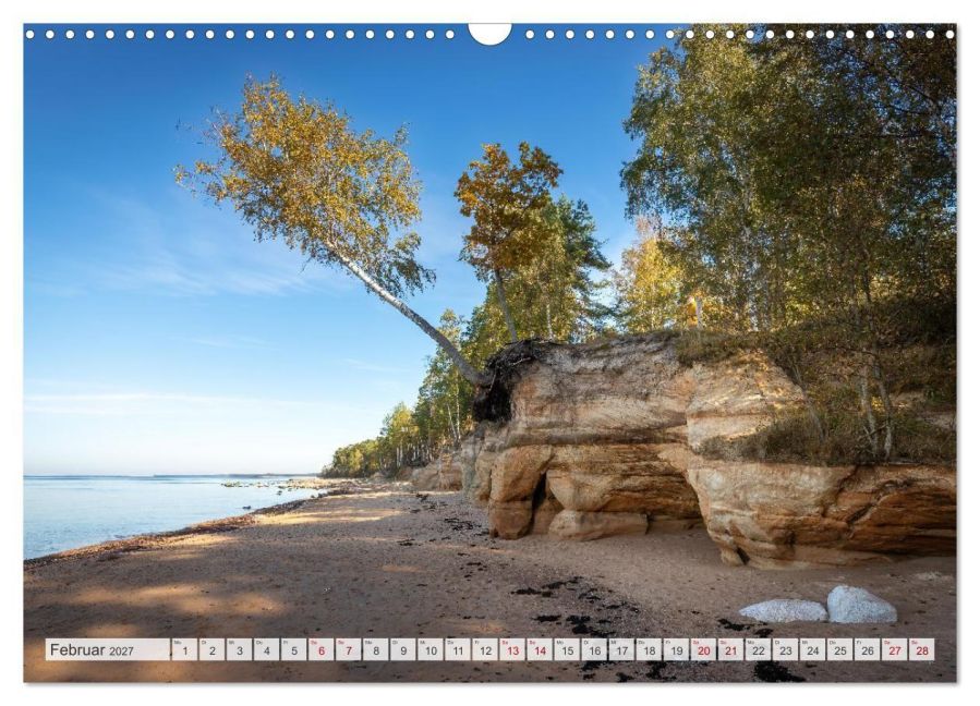 InsideView 7