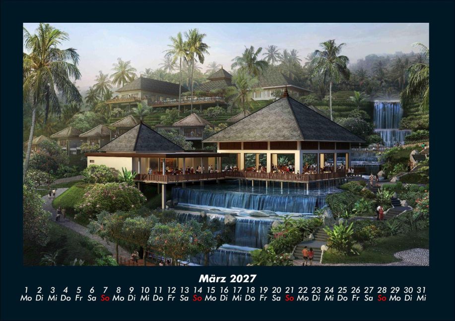 InsideView 7