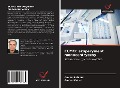 Cover-Bild zum Titel 'ECMO: eksperyment monocentryczny' von 'Amine Bahloul, Amine Matari'