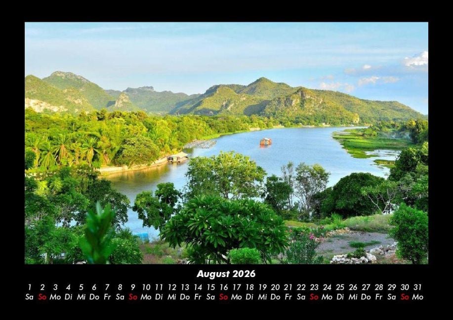 InsideView 12