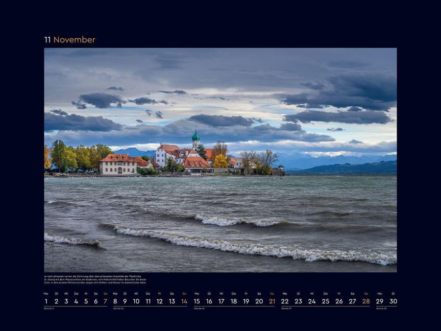InsideView 11