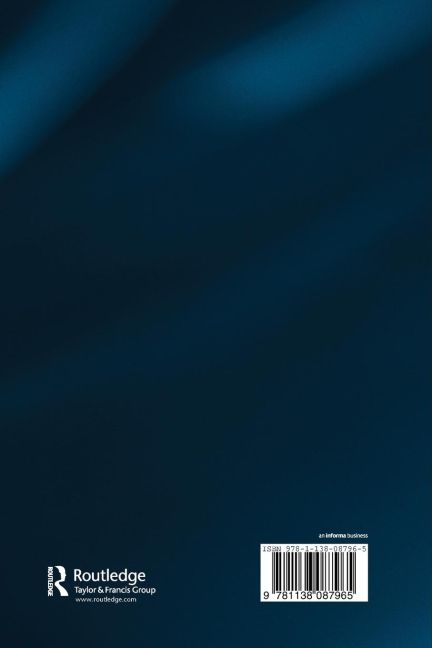 InsideView 1
