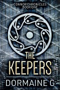 The Keepers - Dormaine G