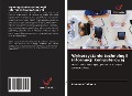 Cover-Bild zum Titel 'Wykorzystanie technologii informacji komputerowej' von 'Ramona Calhoun'