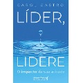 Líder, Lidere - Carol Castro