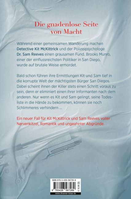 InsideView 3